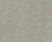 if ma03 terrazzo grey 160x320mm