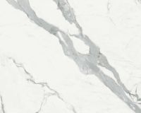 if mb03 classic statuario 160x320mm a. if mb03 classic statuario 160x320mm a.