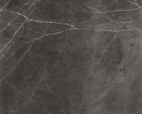 if mb09 pietra grey160x320mm