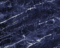 if mb14 precious sodalite 160x320mm if mb14 precious sodalite 160x320mm