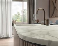 if mb16 gamma update kitchen p2 if mb16 gamma update kitchen p2
