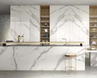 if ne03 cucina wd01 p1 if ne03 cucina wd01 p1