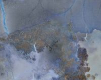 if oc05 thunderstorm 160x320mm a if oc05 thunderstorm 160x320mm a