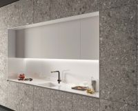 if sc01 se03 gamma update kitchen if sc01 se03 gamma update kitchen
