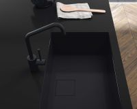 if sc02 sc01 gamma update kitchen p1 if sc02 sc01 gamma update kitchen p1