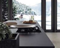 if se05 me02 ma03 cersaie 2019 cucina p1 if se05 me02 ma03 cersaie 2019 cucina p1