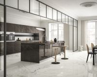 pietra grey ambiente pietra grey ambiente