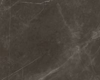 pietra grey nat pietra grey nat