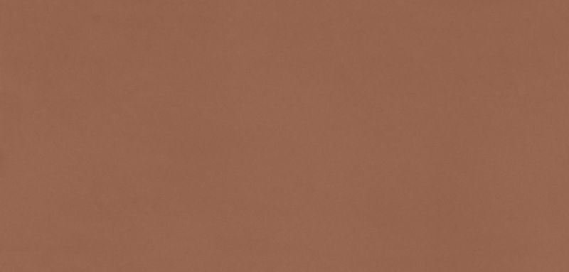 arcilla red arcilla red