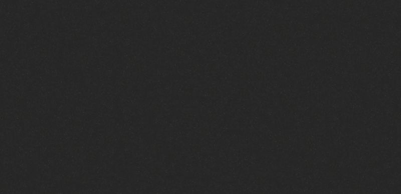 arden blue arden blue