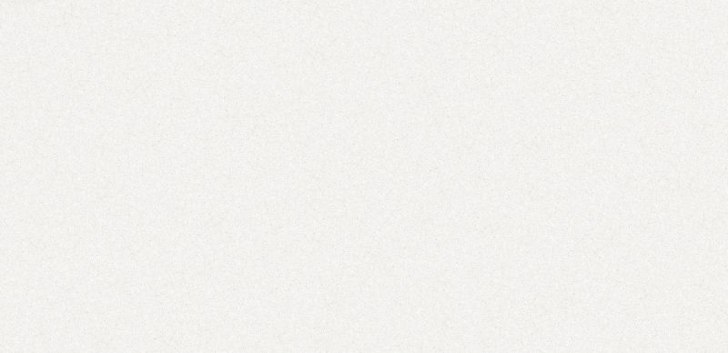 blanco maple blanco maple