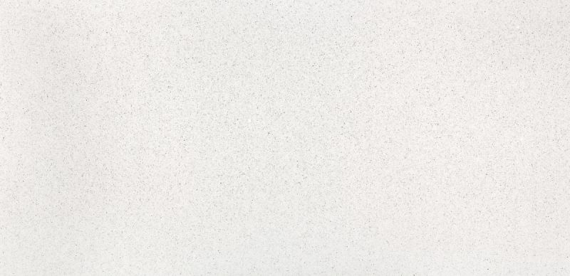 blanco stellar blanco stellar