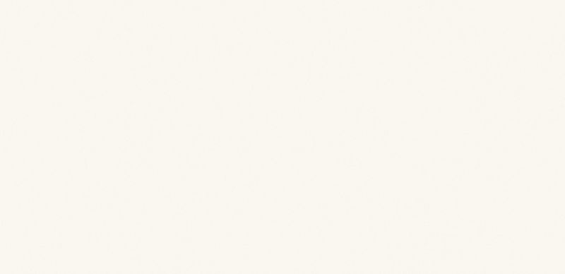 blanco zeus blanco zeus