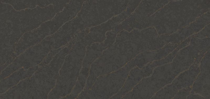 bohemian flame  bohemian flame