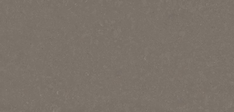 brass delight brass delight