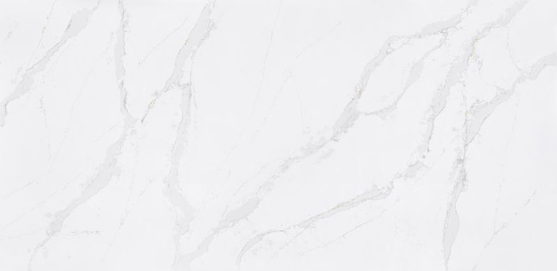 calacatta gold calacatta gold