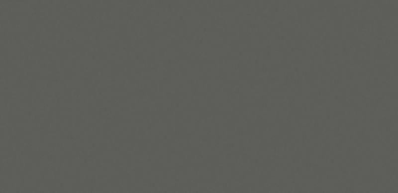 cemento spa cemento spa