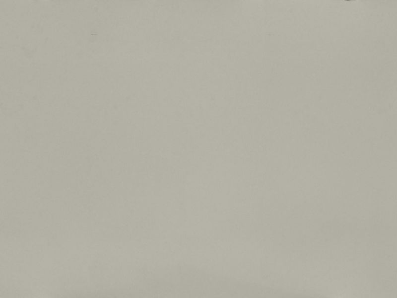 cincel grey cincel grey