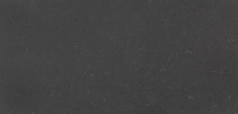 cincer craze cincer craze