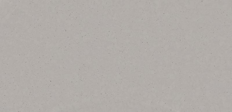 concrete pulse concrete pulse