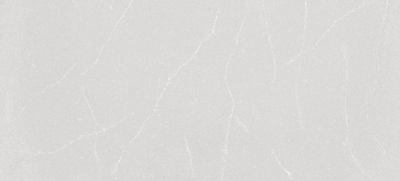 desert silver desert silver