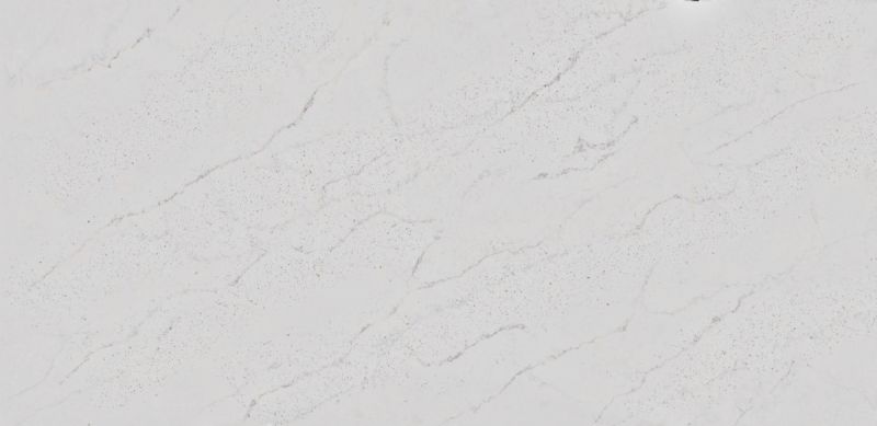 eletric pearl eletric pearl