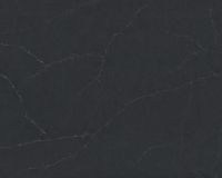 eternal charcoal soapstone eternal charcoal soapstone