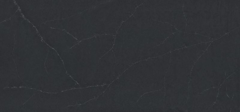 eternal  charcoal soapstone eternal  charcoal soapstone