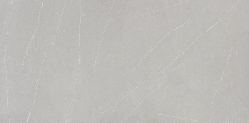 eternal serena eternal serena