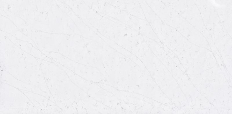 eternal statuario eternal statuario