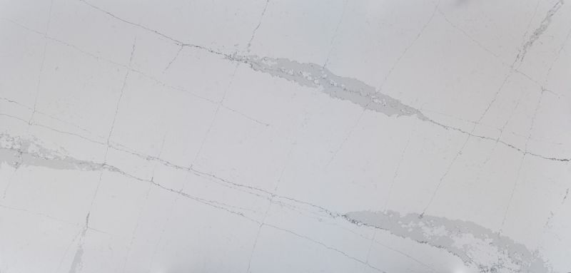 ethereal dusk ethereal dusk