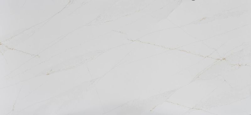 ethereal glow ethereal glow