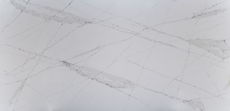 ethereal haze ethereal haze