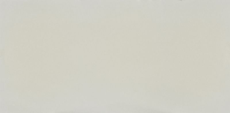 faro white faro white