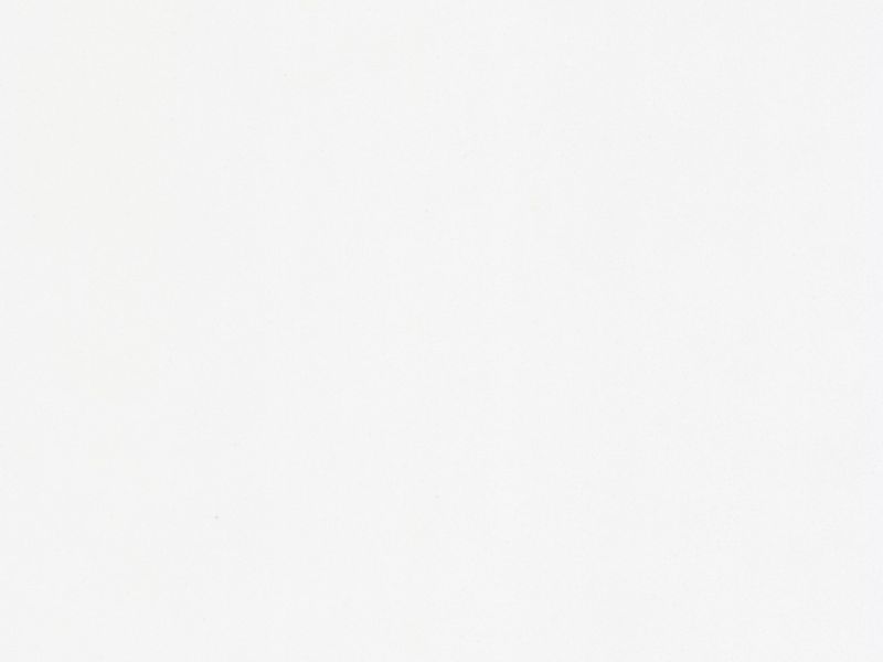 iconic white iconic white