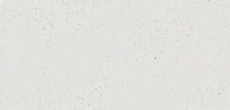 lime delight lime delight