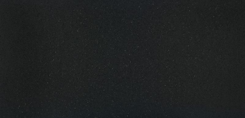 negro stellar negro stellar