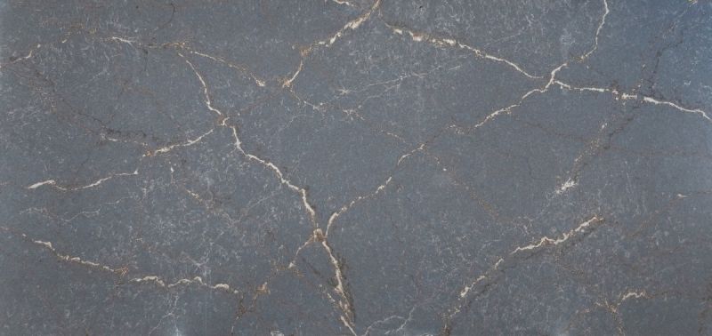 parisina blue  parisina blue