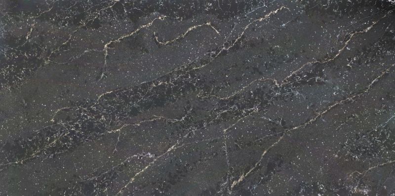 romantik ash romantik ash