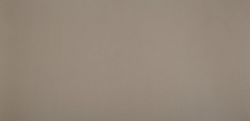 rougi lena rougi lena