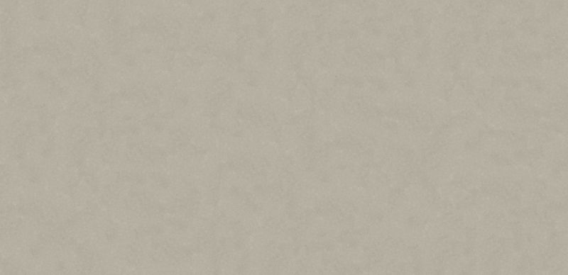 royal reef royal reef