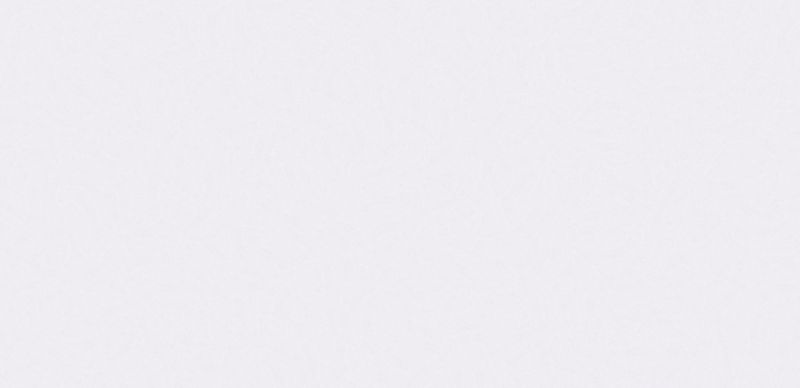 white storm white storm