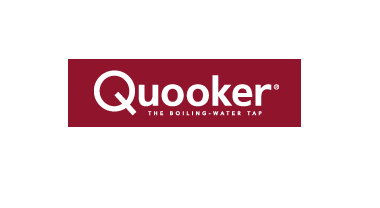 quooker.png